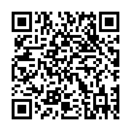 QR code for 668ETC