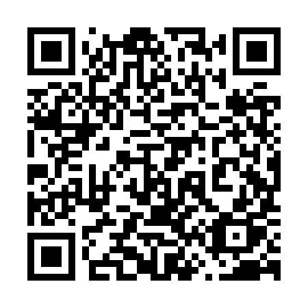 QR code for 668JYP