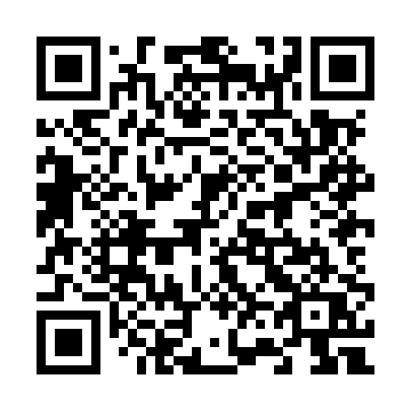 QR code for 668MPQ