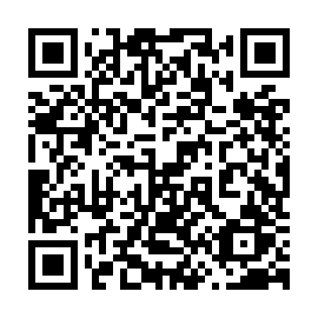 QR code for 668OJR