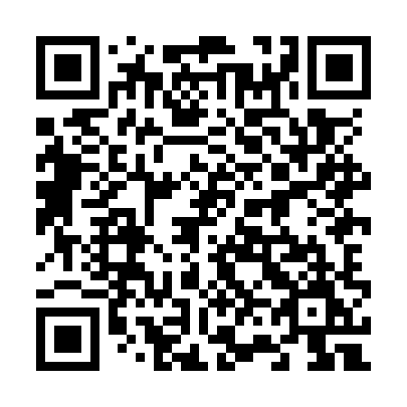 QR code for 668OXM
