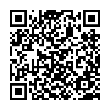 QR code for 668ROV
