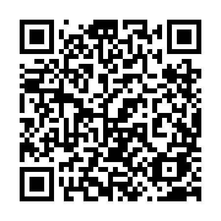 QR code for plate 668 SMA