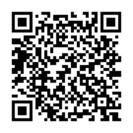 QR code for plate 668 UWE