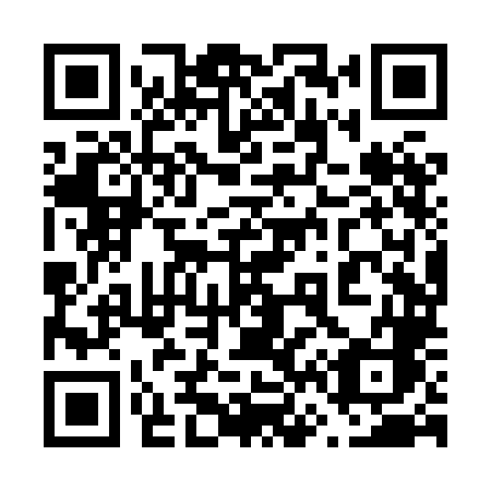QR code for 668XLC
