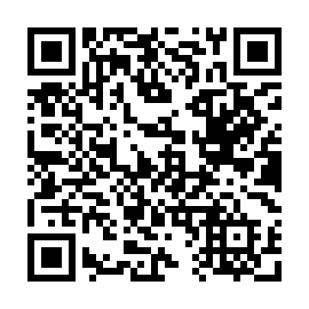 QR code for 668YMD