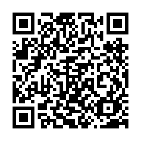 QR code for 669 BAL