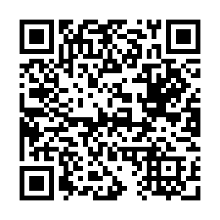 QR code for 669 CGA