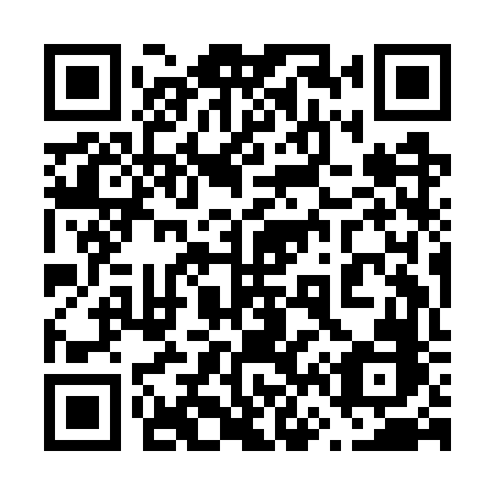 QR code for 669 GVB