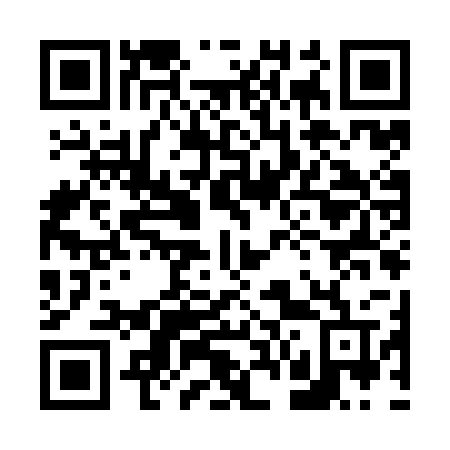 QR code for 669 KBV