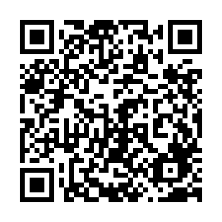 QR code for 669 KHF