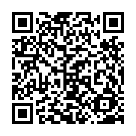 QR code for 669 LBJ