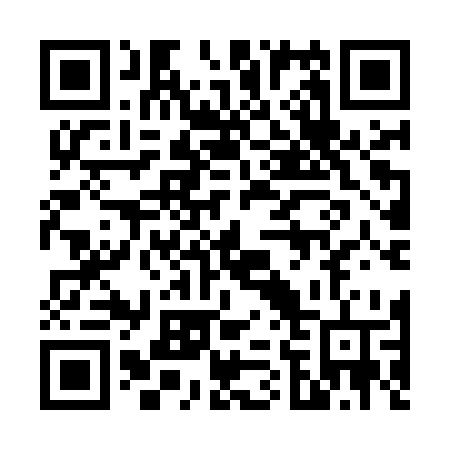 QR code for 669 MSV