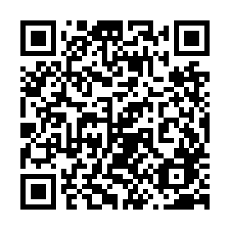 QR code for 669 NXB