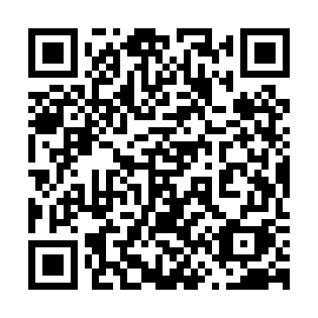 QR code for 669 PWI