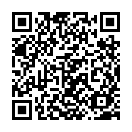 QR code for 669 SHM