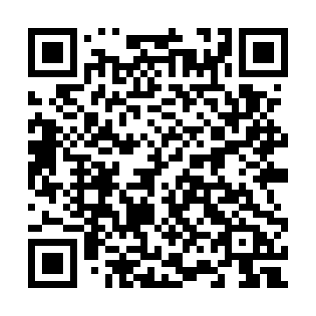 QR code for 669 UPB