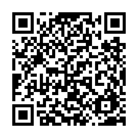 QR code for 669 WBG