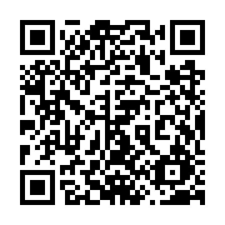 QR code for 669 WRN