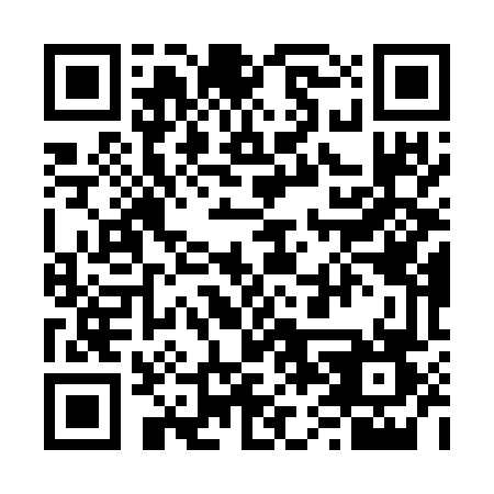 QR code for 669 WTW