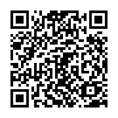 QR code for 669 XCU