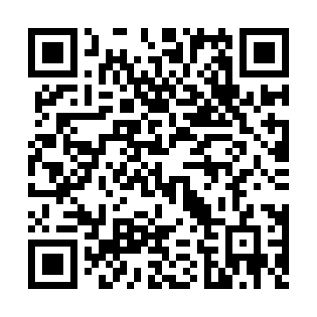 QR code for 669 YHG