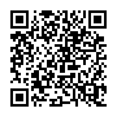 QR code for 669CKF