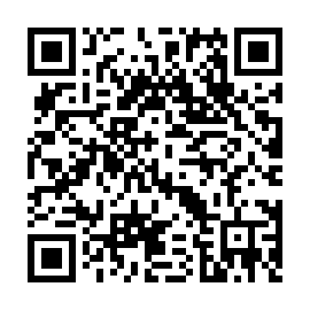 QR code for 669EXV