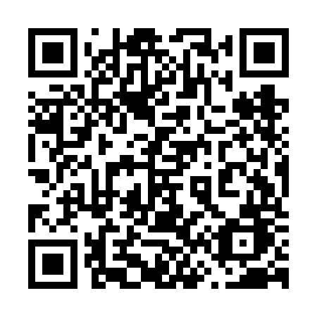 QR code for 669FOB