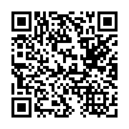 QR code for 669HLF