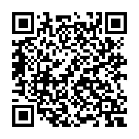 QR code for 669JAT
