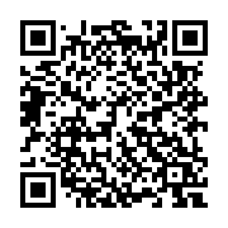 QR code for plate 669 MXS