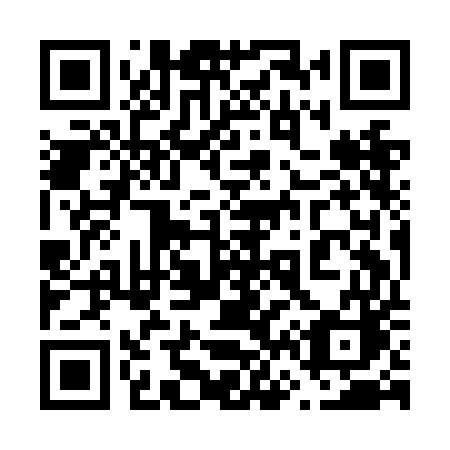 QR code for plate 669 NEC
