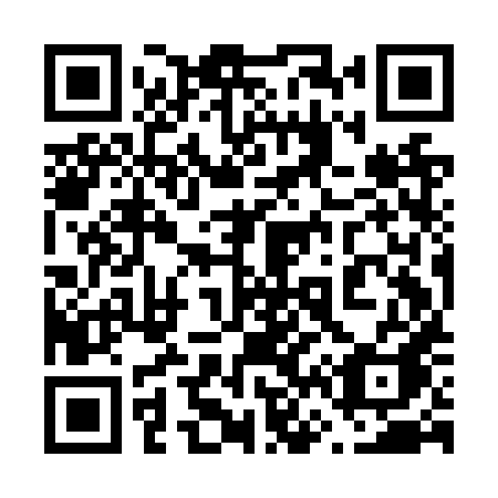 QR code for plate 669 NXA