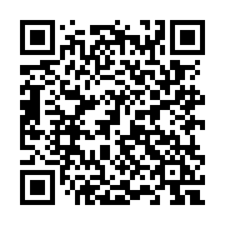 QR code for 669OLI