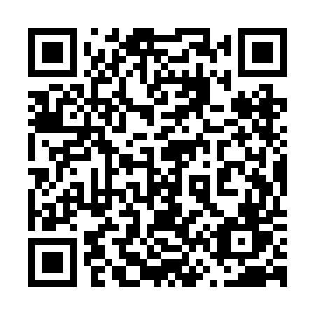 QR code for 669REV