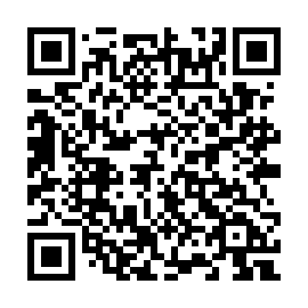 QR code for plate 669 UFD