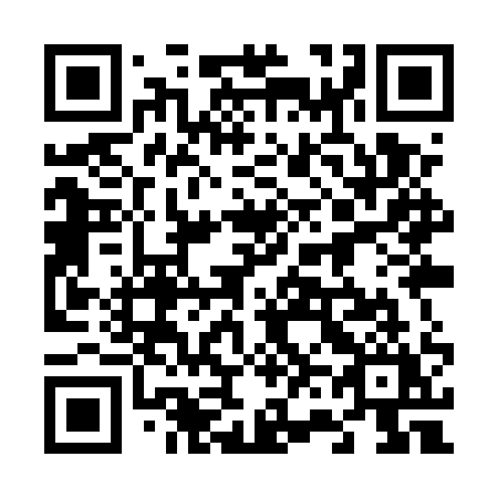 QR code for 669UQY