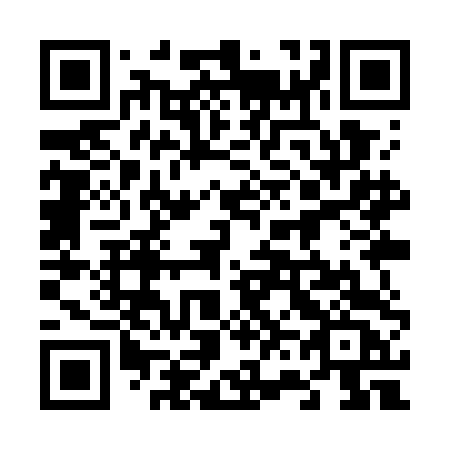 QR code for 669WDC