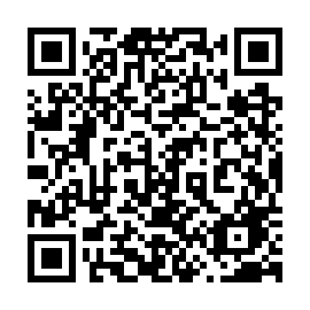 QR code for 669WPG