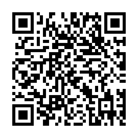 QR code for 669XLK