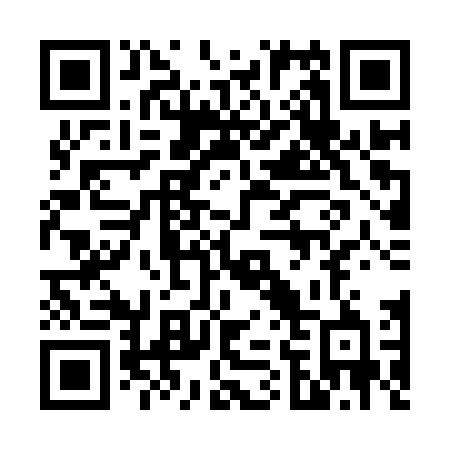 QR code for 669YTB