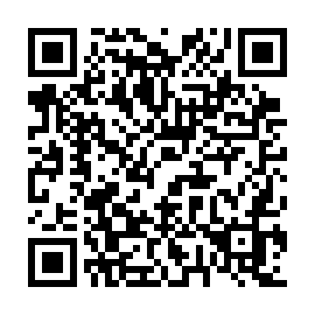QR code for 670 CEJ