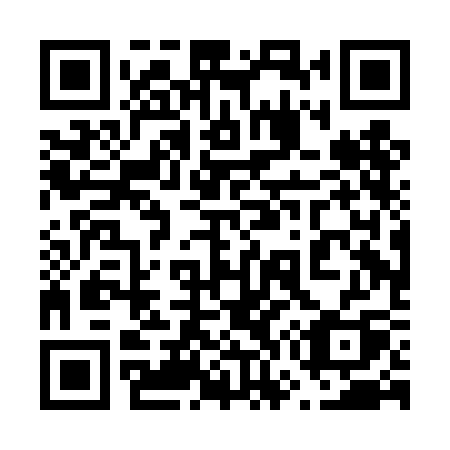 QR code for 670 DCQ