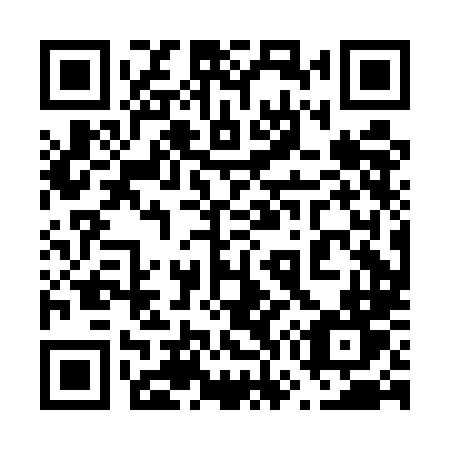 QR code for 670 ELT