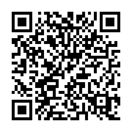 QR code for 670 EPH