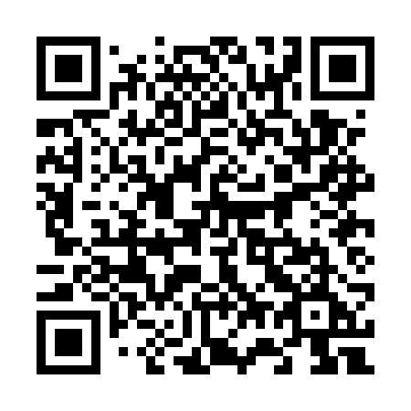 QR code for 670 ERE