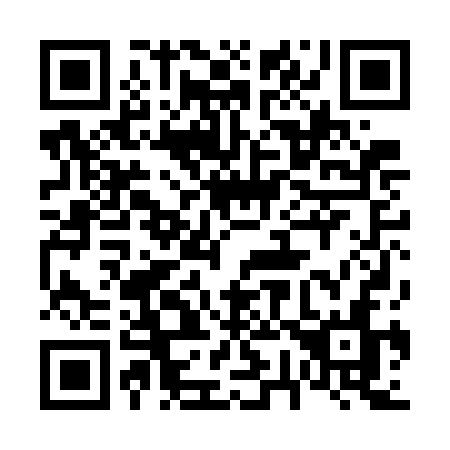 QR code for 670 GCN