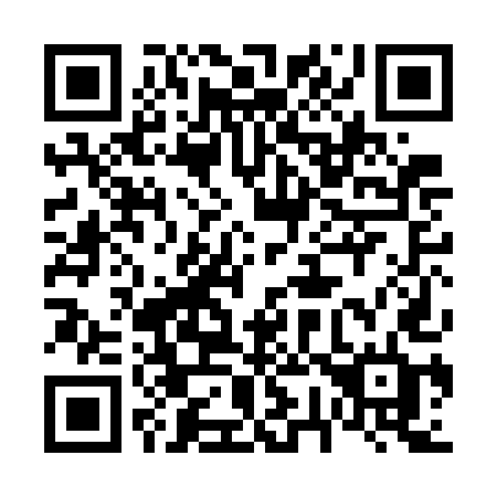 QR code for 670 GED