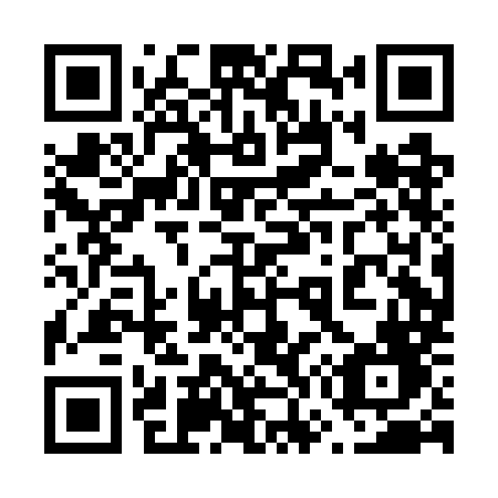 QR code for 670 GMF